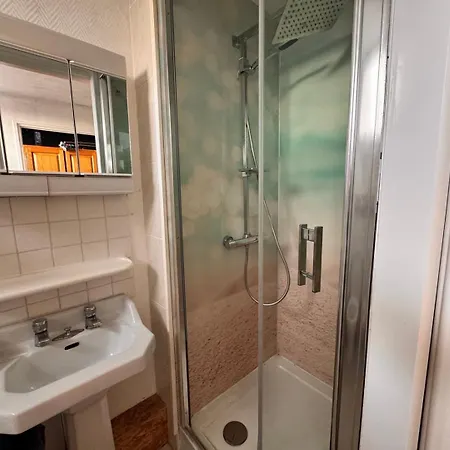 Apartman La Cachette Du Beffroi *